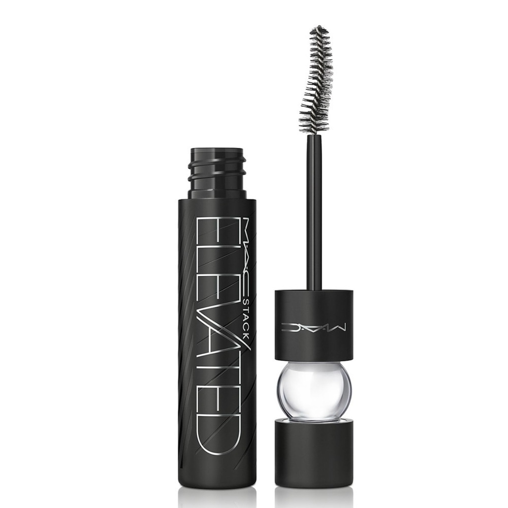MAC Cosmetics Stack Elevated Mascara